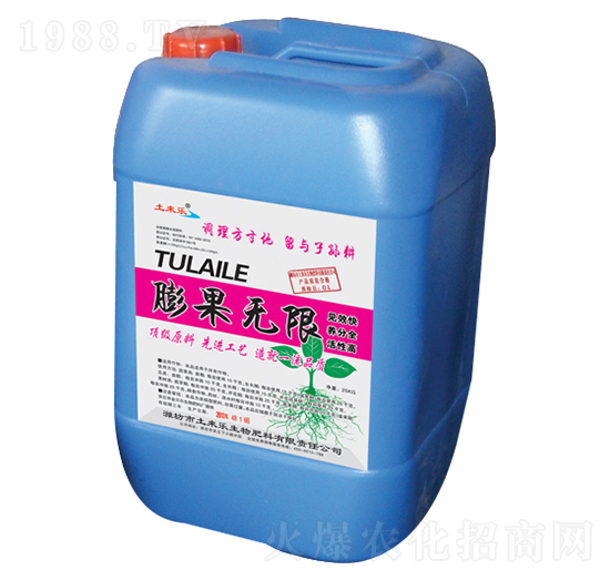 ����o(w��)��-����(l��i)��(l��)