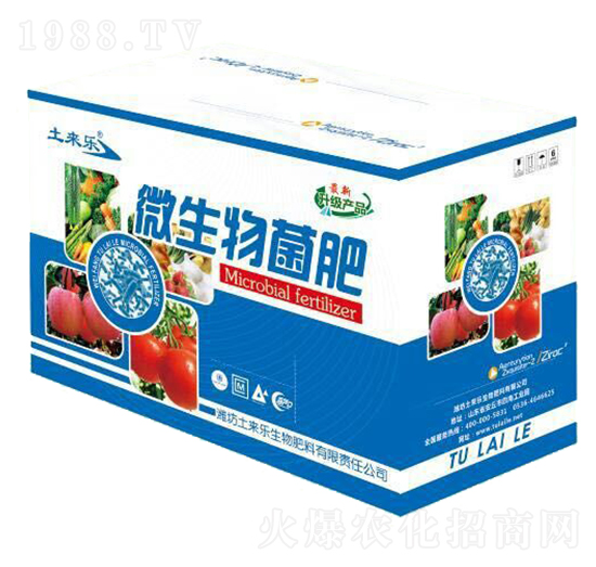 ΢�������-���혷