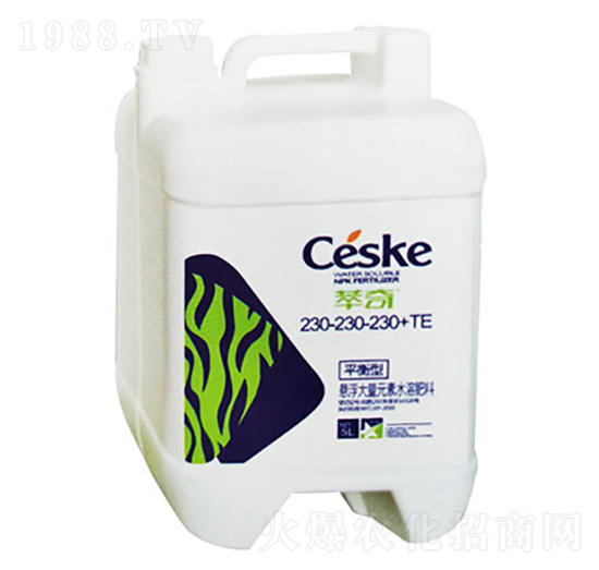 �Ҹ�����Ԫ��ˮ�ܷ�230-230-230+TE-����-���S��