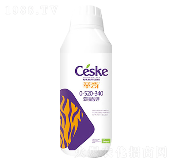 �������0-520-340-����-���S��