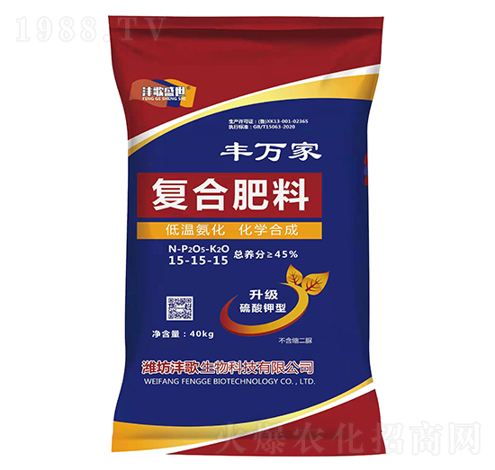 ��(f��)�Ϸ���15-15-15-�S�f��-��������