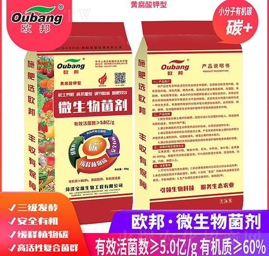 5�|΢�������-�W��-��Դ����