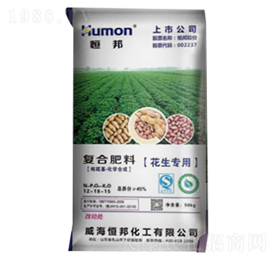 ������(zhu��n)�Ï�(f��)�Ϸ���12-18-15-����