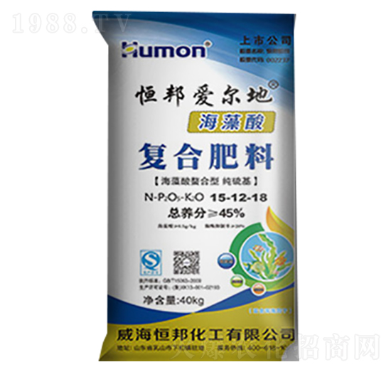 �������(f��)�Ϸ�15-12-18-����