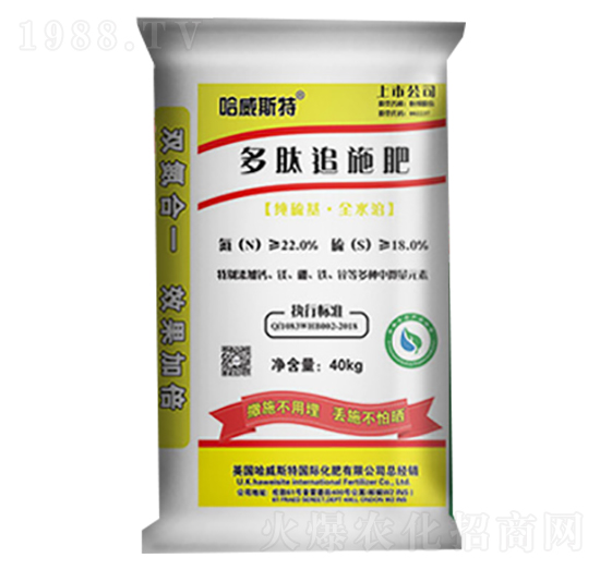 ȫˮ�ܼ��������׷ʩ��-����