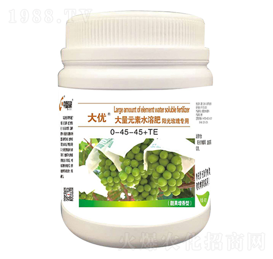 ꖹ�õ�匣�÷ʣ�0-45-45��-��(y��u)-���ظ߿�