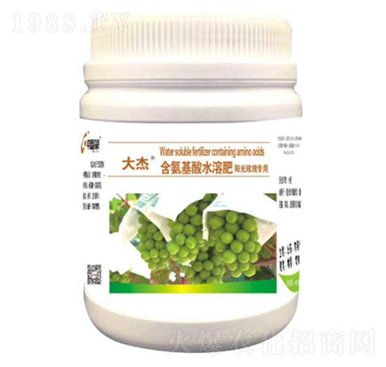 ��������ˮ�ܷʣ��(y��ng)��õ�匣�ã�-���-���ظ߿�