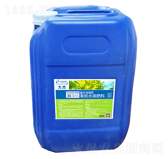 ���徫��Ͱ�b��-���-���ظ߿�