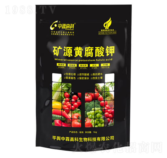 �VԴ�S�����-���ظ߿�