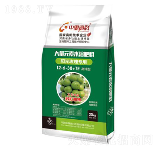 ꖹ�õ�匣�ô���Ԫ��ˮ�ܷ���12-6-38+TE-���ظ߿�