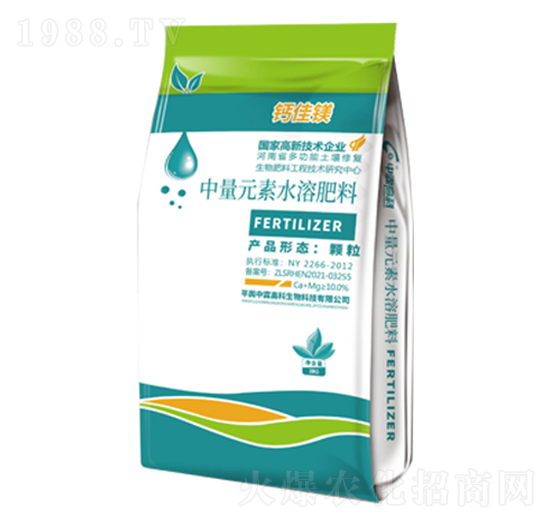 �}���V����Ԫ��ˮ�ܷ���-���ظ߿�