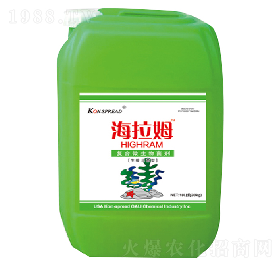 �����͏ͺ�΢�������-����ķ����-��ʩ��