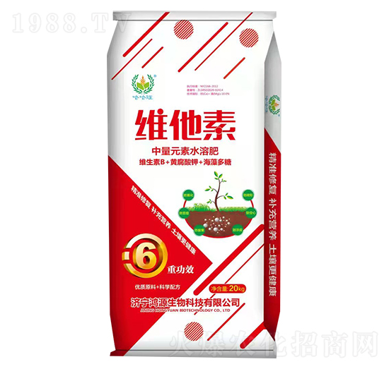 ����Ԫ��ˮ�ܷ�-�S����-��Դ����