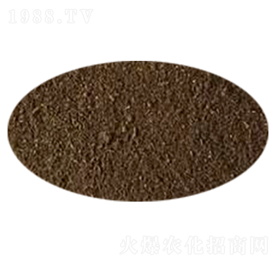 ��S-���l(f��)����