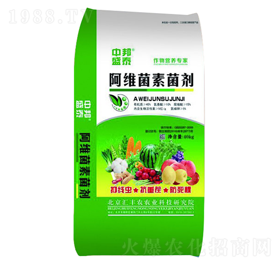 ���S���ؾ���-���l(f��)����