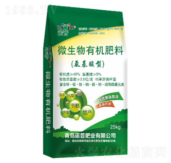 ��������΢�����ЙC����-�Z�շʘI(y��)