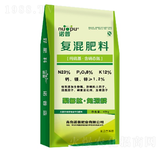 ��(f��)�����-�Z�շʘI(y��)