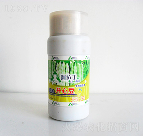 �_(k��i)�Ķ���(zhu��n)�þ��A��-������