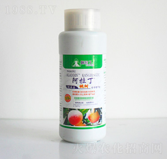 500ml�Ҙ�(sh��)��(zhu��n)�þ��A��-������