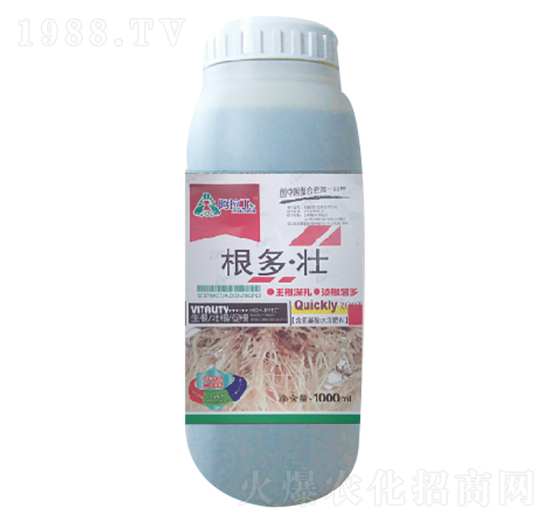 1000ml������-������