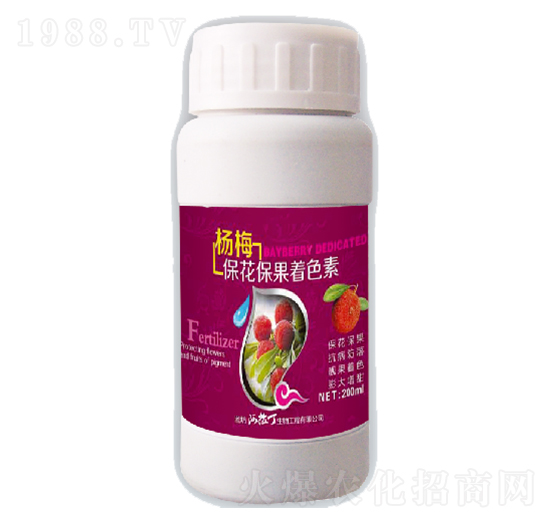 ��÷����������ɫ��-������