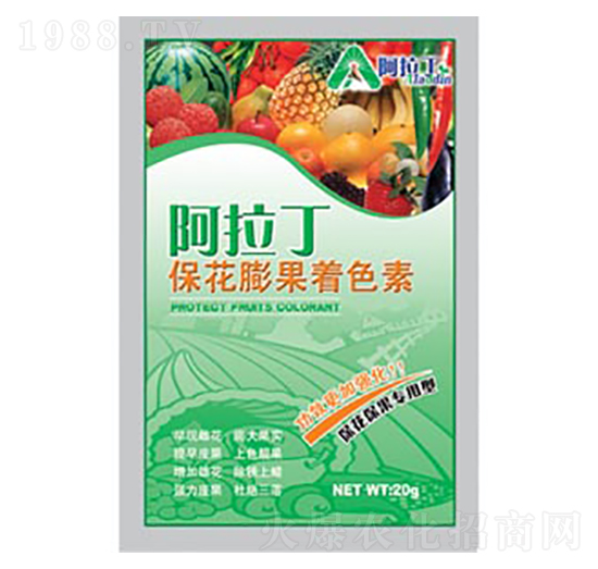 20g���������ɫ��-������