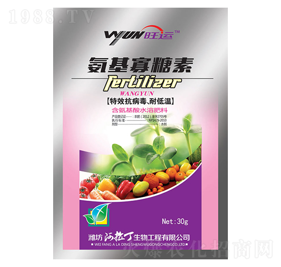 ����������-������