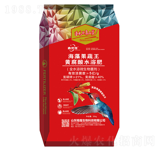 �S����ˮ�ܷ�-���������-�ػ�����