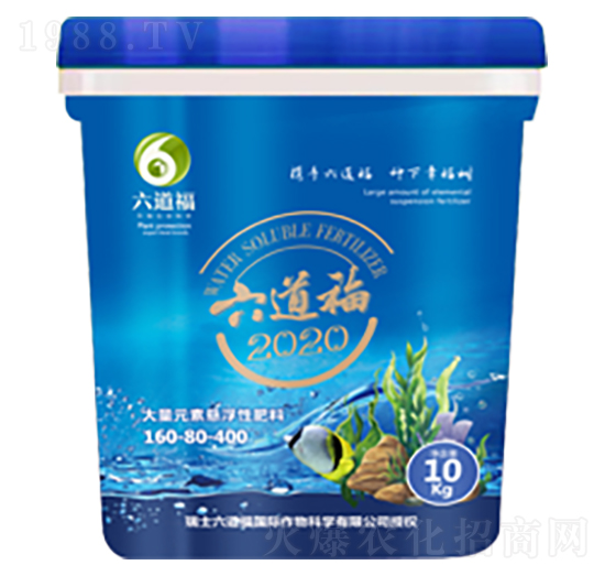 ����Ԫ�ؑҸ���160-80-400-������