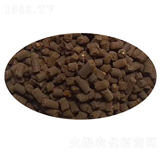 �����ЙC(j��)��-�κ�����