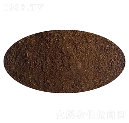 �۠��ЙC(j��)��-�κ�����