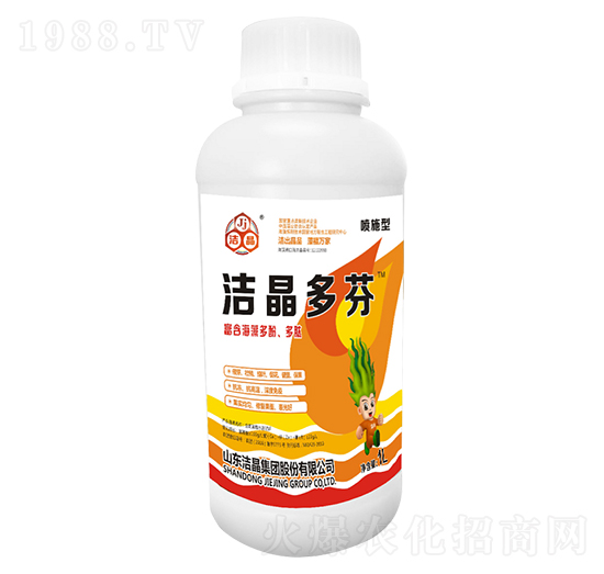 �������-����