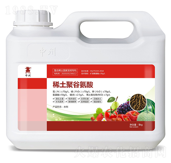 ϡ���۹Ȱ���-��֮��