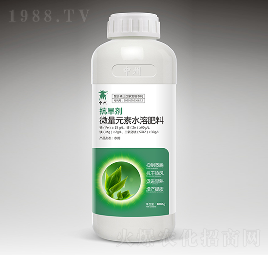 ΢��Ԫ��ˮ�ܷ���-������-��֮��