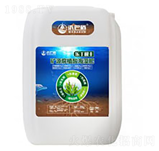 �VԴ��ֲ�ả��ʣ��أ�-����������