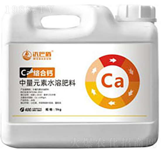 ����Ԫ��ˮ�ܷ���-�j���}-����������