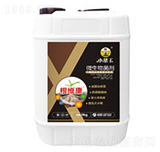 ΢�������-���S��-����������