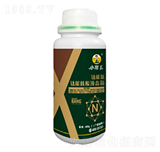 ��ܺ���Һ�B(t��i)��-����������