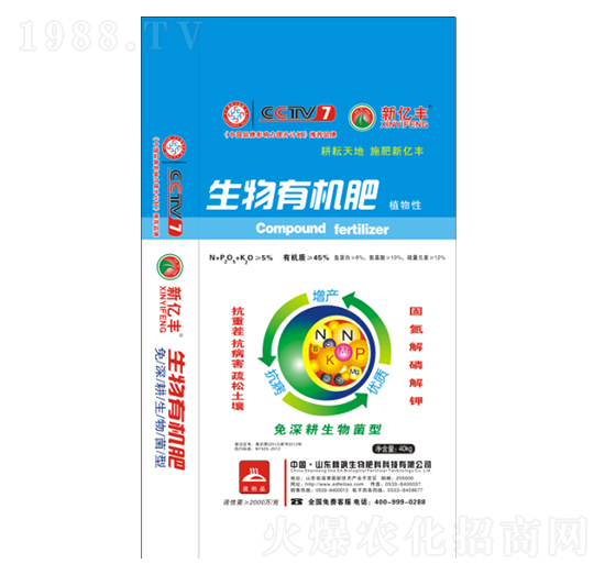 �����ЙC��-�|������