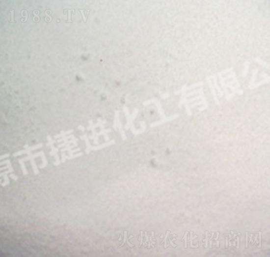 ���I(y��)���Ȼ��@-���M����