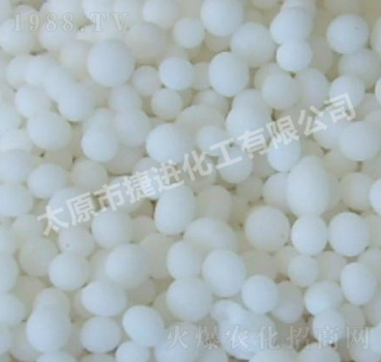 �r�I(y��)�����@-���M����