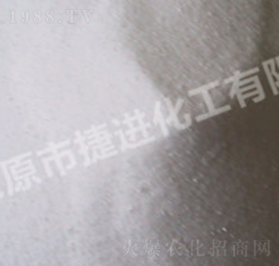 �����^-���M(j��n)����