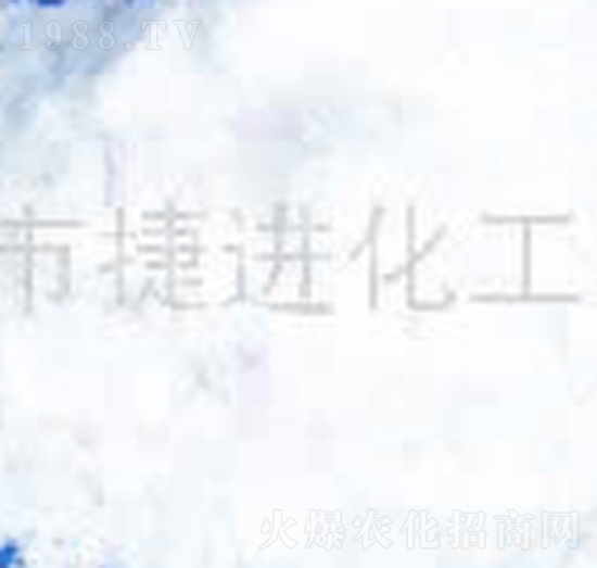 �����c-���M����