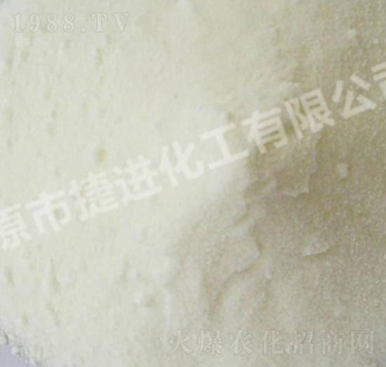 �������c-���M(j��n)����