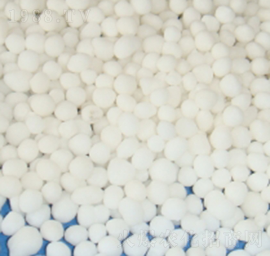 �����@�}-���M(j��n)����