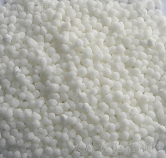 �A�����������@�}-���M(j��n)����