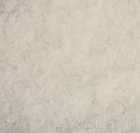 ���w�����}-���M(j��n)����