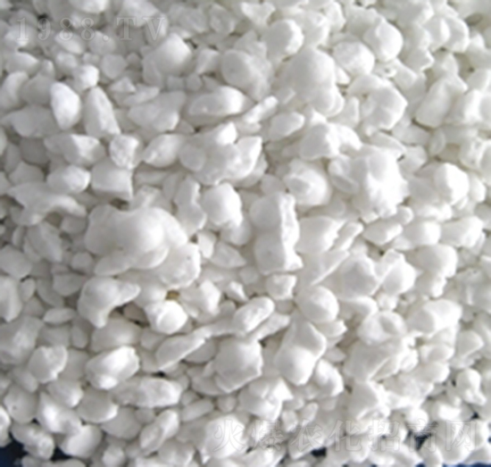 �����}�V��-���M(j��n)����