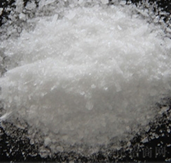 �r(n��ng)�I(y��)�����-���M����