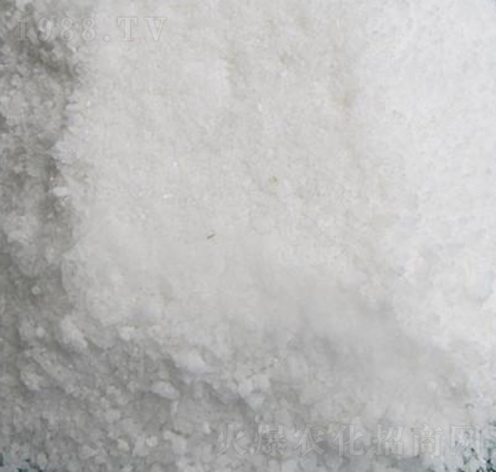 �r(n��ng)�I(y��)�������-���M(j��n)����